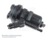 OPEL 093179235 Housing, fuel filter